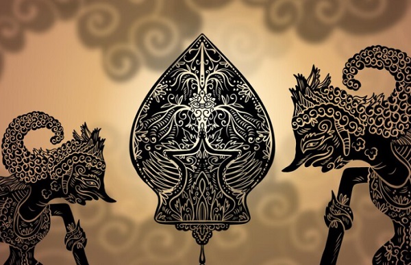 Wayang